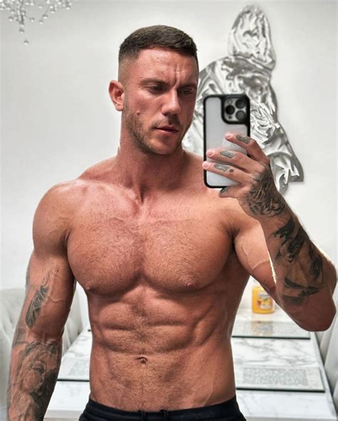 hottest male pornstar|These Are the Porn Stars the Gays Searched For the Most in 2023